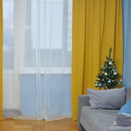 Elis Apartament